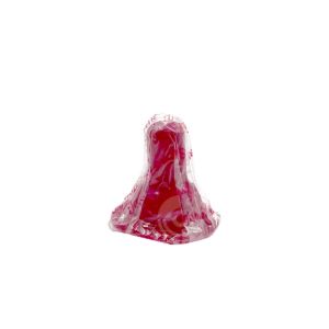 Tetera Roja Silicona Para Bebés 2 Tetera 1200X1200 1