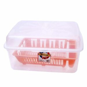Duralon Juego Platera Deluxe