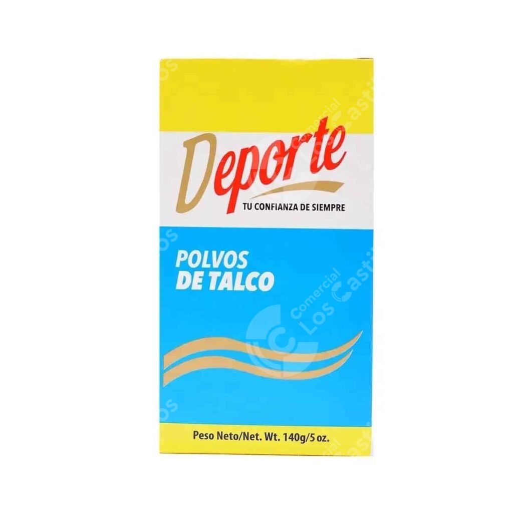 Talcodepo-1-1-1.Jpg Roldan Talco Deporte 140G - Comercial Los Castillos