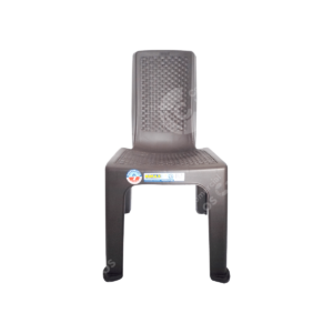 Rimax Silla Plegable Sin Brazo