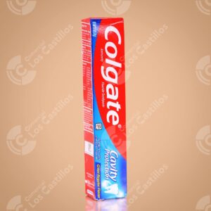 Colgate Pasta Dental - Protección Contra Caries (226 Gr)