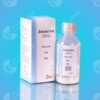 Amoxicilina Suspensión - Ayuda A Infecciones Respiratorias (250Mg/5Ml) - Comercial Los Castillos
