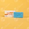 Jabón Germicida 2% - Protección Antibacterial - Comercial Los Castillos