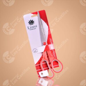 Lims Tijeras Profesionales N9