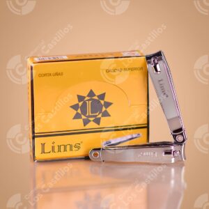 Liums Cortaúñas Grande Calidad Superior