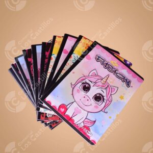 Ofi-Nota Cuadernos 200 Páginas Docena