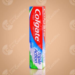 Colgate Pasta Dental - Protección Fluor (226gr)