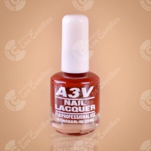 Esmalte De Uñas Colores Surtidos 8 Esmalte De Uñas Colores Surtidos - Comercial Los Castillos