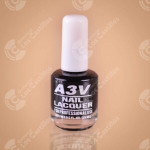 Esmalte De Uñas Colores Surtidos 7 Esmalte De Uñas Colores Surtidos - Comercial Los Castillos