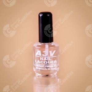 Esmalte De Uñas Colores Surtidos 5 Esmalte De Uñas Colores Surtidos - Comercial Los Castillos