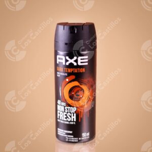 AXE Desodorante  150ml