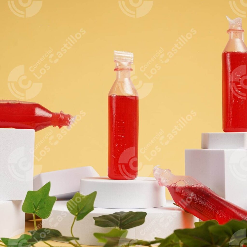 Shampoo Bonaplus De Potecito Caja.jpg Bonaplus Shampoo Potecito Caja - Comercial Los Castillos