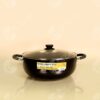 Caldero Teflon 33Cm - Comercial Los Castillos