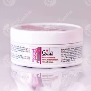 Gala Cera Moldeadora Femenina 162ml