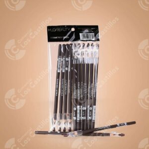 Huda Beauty Lápiz Delineador Marrón