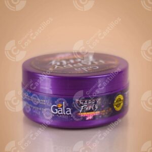 Gala Cera Happy Party 100ml
