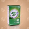 Alka D - Alivio De Diarrea (72 Pastillas) - Comercial Los Castillos