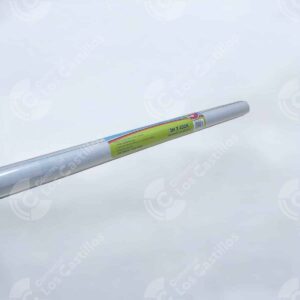 Artesco Papel para Forrar 2m x 45cm