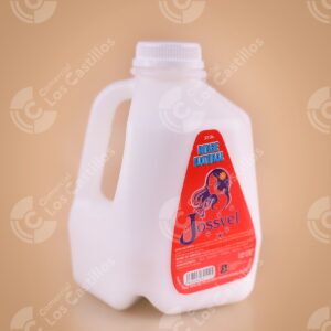 Yaluet Mini Rinse - Cabello Suave Y Brillante (Galoncito) 3 Yaluet Mini Rinse - Cabello Suave Y Brillante (Galoncito) - Comercial Los Castillos