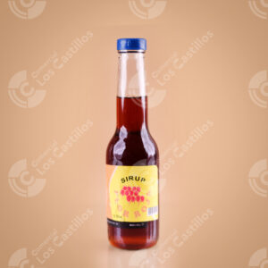Miel De Abeja Viper - Comercial Los Castillos