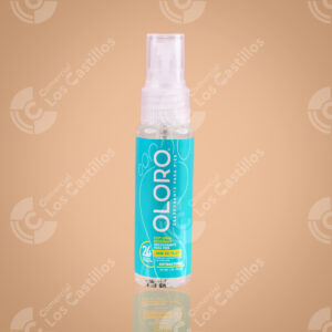 Key Desodorante Para Pie Oloro 1oz