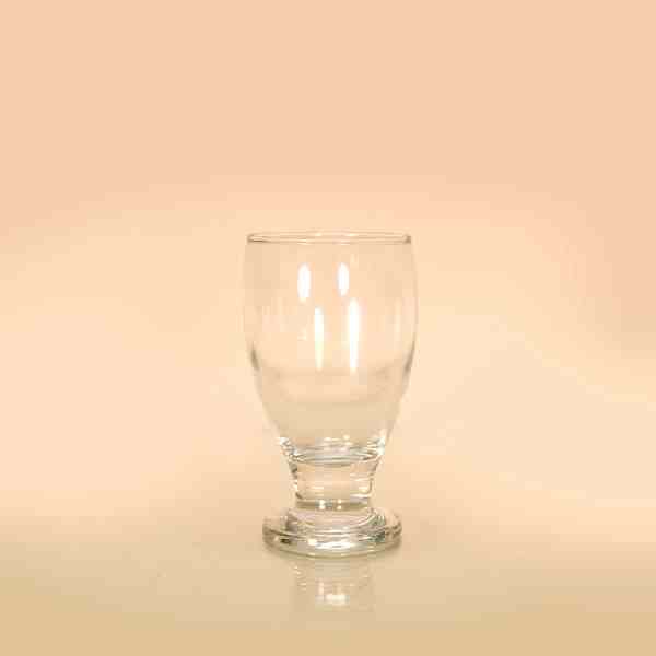 Unnamed-File-2 Set De Copas Cristal – Elegancia Y Durabilidad (3 Piezas) - Comercial Los Castillos