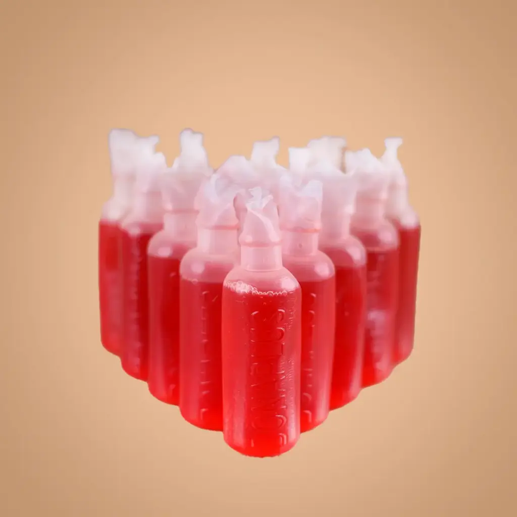 Unnamed-File-3 Shampoo Edris Potecito - Comercial Los Castillos