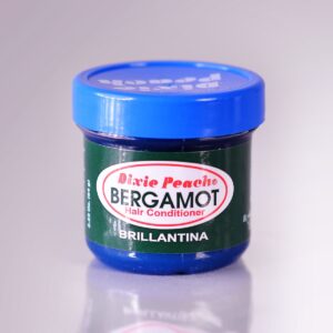 Brillantina Azul 2 Oz