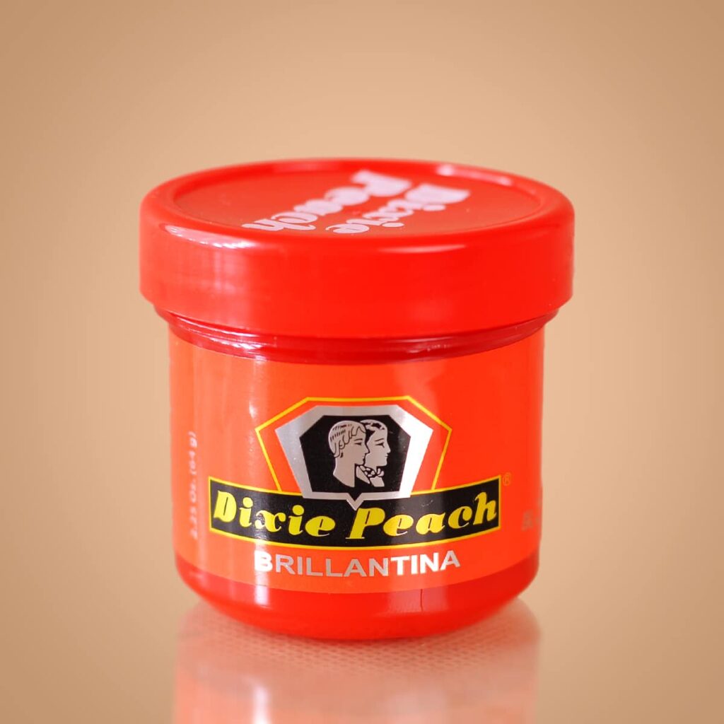 002423 Rivas Brillantina Roja 2 Oz - Comercial Los Castillos