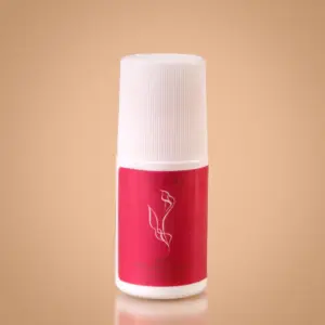 Avon Desodorante Imari 50ml