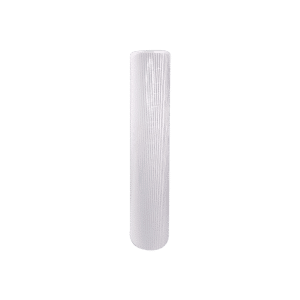 Set de Cartulina Blanca 25 Unidades