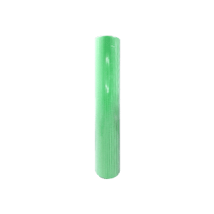 Cartulina Verde Set 25 Unidades