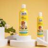 Colonia Chichi 16Oz Agua De Colonia - Comercial Los Castillos