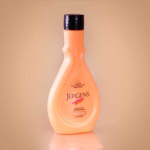 Jergens Crema Reparadora 2 Oz
