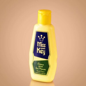 Key Crema para Manos 2.8 Oz