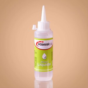 Silicona Líquida 100ml