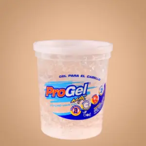 Key Gelatina Progel - Belleza y Cuidado (32.2oz)