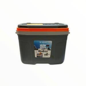Termolar Nevera Portátil 32L