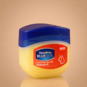 Vaselina Blueseal 100ml