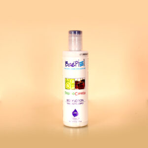 Boé Crema Hidratante Pepino Cereza 8oz
