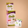 Sunlin Noche Gel 50Uds - Comercial Los Castillos