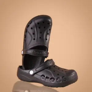 Chancleta Cross Unisex